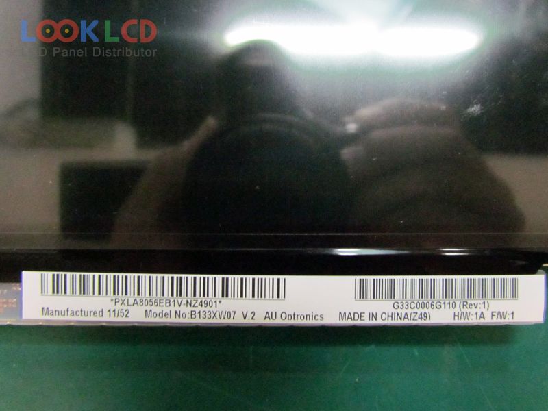 B133XW07 V2